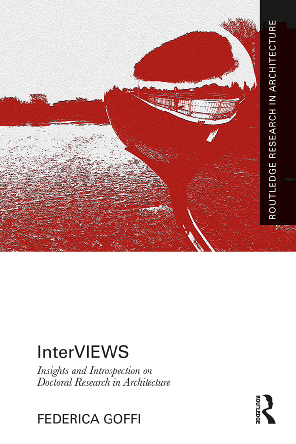 InterVIEWS cover