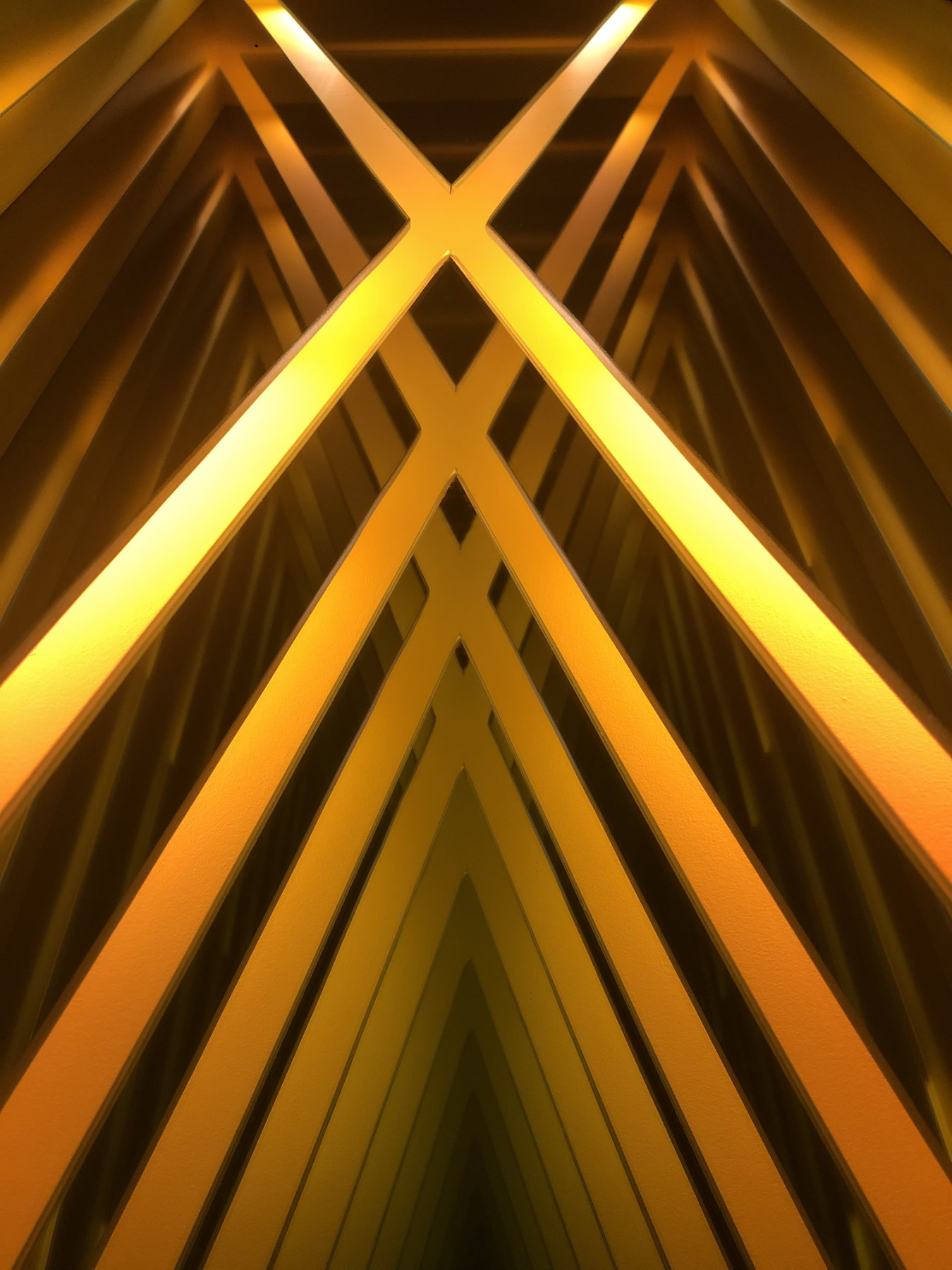 Velocity - detail
